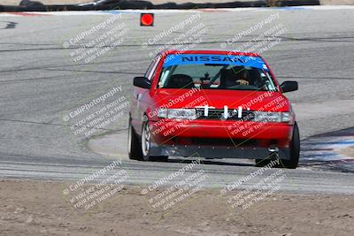 media/Sep-17-2023-Speed Ventures (Sun) [[7e780ba612]]/Orange/Session 3 (Off Ramp)/